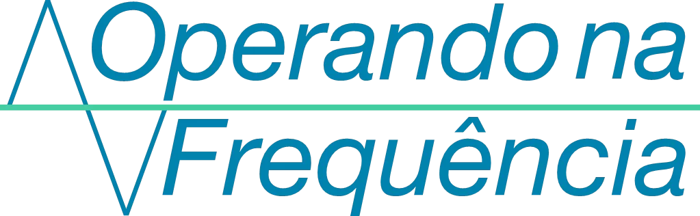 curso-day-trade-logo